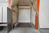 4975 30th Street - Photo 14