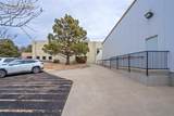 4975 30th Street - Photo 49