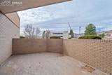 4975 30th Street - Photo 6