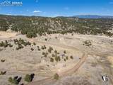 11 Valley Circle - Photo 41