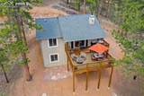 185 Wildcat Creek Drive - Photo 1