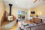 185 Wildcat Creek Drive - Photo 10
