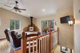 185 Wildcat Creek Drive - Photo 11