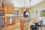 185 Wildcat Creek Drive - Photo 12