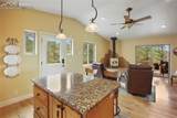 185 Wildcat Creek Drive - Photo 14