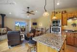 185 Wildcat Creek Drive - Photo 15