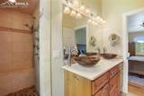 185 Wildcat Creek Drive - Photo 16