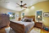 185 Wildcat Creek Drive - Photo 17