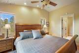 185 Wildcat Creek Drive - Photo 18