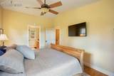 185 Wildcat Creek Drive - Photo 19