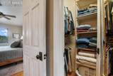 185 Wildcat Creek Drive - Photo 23