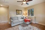 185 Wildcat Creek Drive - Photo 24