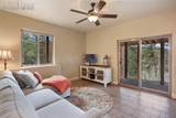 185 Wildcat Creek Drive - Photo 25