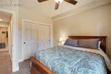 185 Wildcat Creek Drive - Photo 27