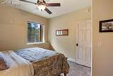 185 Wildcat Creek Drive - Photo 28