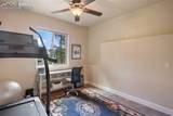 185 Wildcat Creek Drive - Photo 32