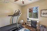 185 Wildcat Creek Drive - Photo 33