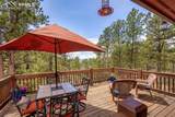 185 Wildcat Creek Drive - Photo 35