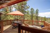 185 Wildcat Creek Drive - Photo 36