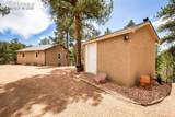 185 Wildcat Creek Drive - Photo 38