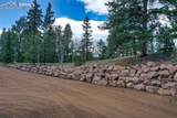 185 Wildcat Creek Drive - Photo 4