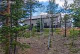 185 Wildcat Creek Drive - Photo 41