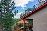 185 Wildcat Creek Drive - Photo 49