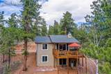 185 Wildcat Creek Drive - Photo 50