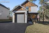 118 Chester Avenue - Photo 1