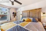 118 Chester Avenue - Photo 10