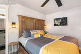 118 Chester Avenue - Photo 11