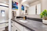 118 Chester Avenue - Photo 12