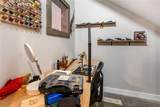 118 Chester Avenue - Photo 13
