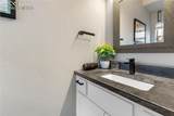 118 Chester Avenue - Photo 15
