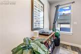 118 Chester Avenue - Photo 16