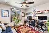 118 Chester Avenue - Photo 17