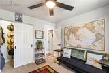 118 Chester Avenue - Photo 19