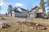 118 Chester Avenue - Photo 2