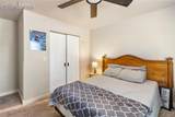 118 Chester Avenue - Photo 21