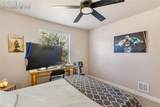 118 Chester Avenue - Photo 22