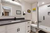 118 Chester Avenue - Photo 23