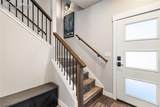 118 Chester Avenue - Photo 24