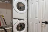 118 Chester Avenue - Photo 26