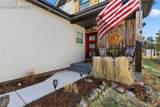 118 Chester Avenue - Photo 27