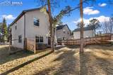 118 Chester Avenue - Photo 28
