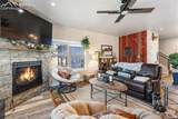118 Chester Avenue - Photo 3