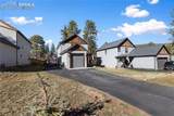 118 Chester Avenue - Photo 30