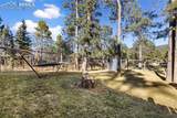 118 Chester Avenue - Photo 32