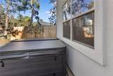 118 Chester Avenue - Photo 35