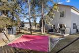 118 Chester Avenue - Photo 36